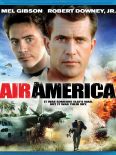 Air America