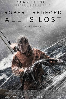 DVD cover