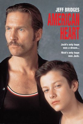 American Heart