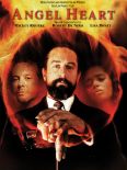 Angel Heart