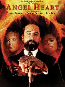 Angel Heart