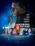 Answers to Nothing