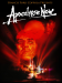 Apocalypse Now Redux