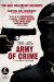 Army of Crime