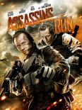 Assassins Run