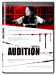 Audition