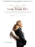 Away From Her