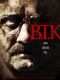 B.T.K.