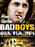 Bad Boys