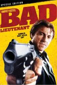 Bad Lieutenant