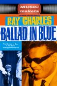 Blues for Lovers