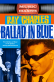 Blues for Lovers