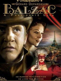 Balzac