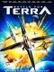 Battle for Terra