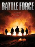 Battle Force