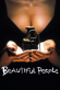 Beautiful People