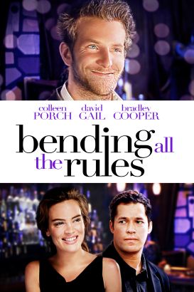 Bending All the Rules