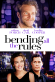 Bending All the Rules