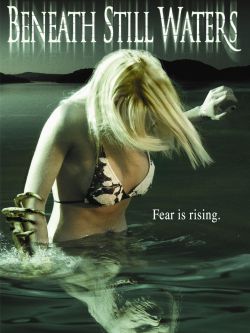 Beneath Still Waters
