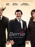 Bernie