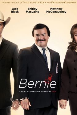 DVD cover