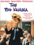 The Big Kahuna