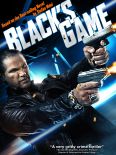 Black's Game