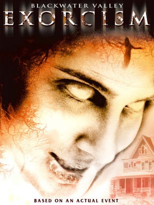 Blackwater Valley Exorcism