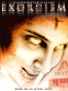 Blackwater Valley Exorcism