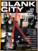 Blank City