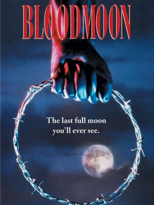 Bloodmoon