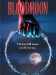 Bloodmoon