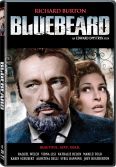 Bluebeard