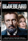 Bluebeard