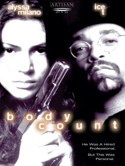 Body Count