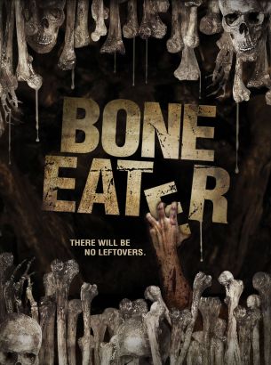Bone Eater