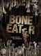 Bone Eater