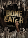 Bone Eater