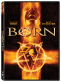Born