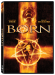 Born