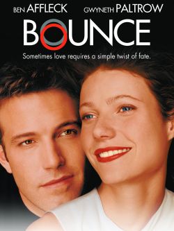 Bounce