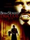 Bram Stoker's Dracula's Guest