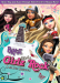 Bratz: Girlz Really Rock