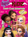 Bratz: Kidz Sleep-Over Adventure
