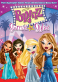 Bratz: The Video - Starrin' & Stylin'