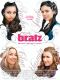 Bratz