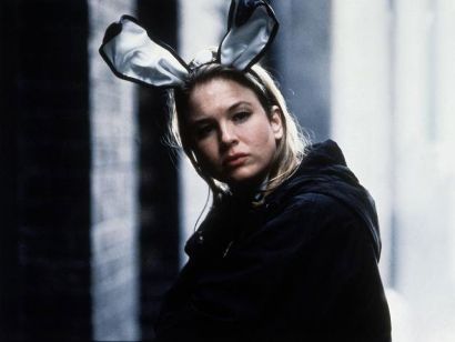 Bridget Jones's Diary
