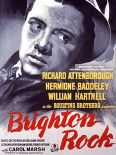 Brighton Rock