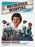 Britannia Hospital
