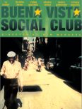 Buena Vista Social Club